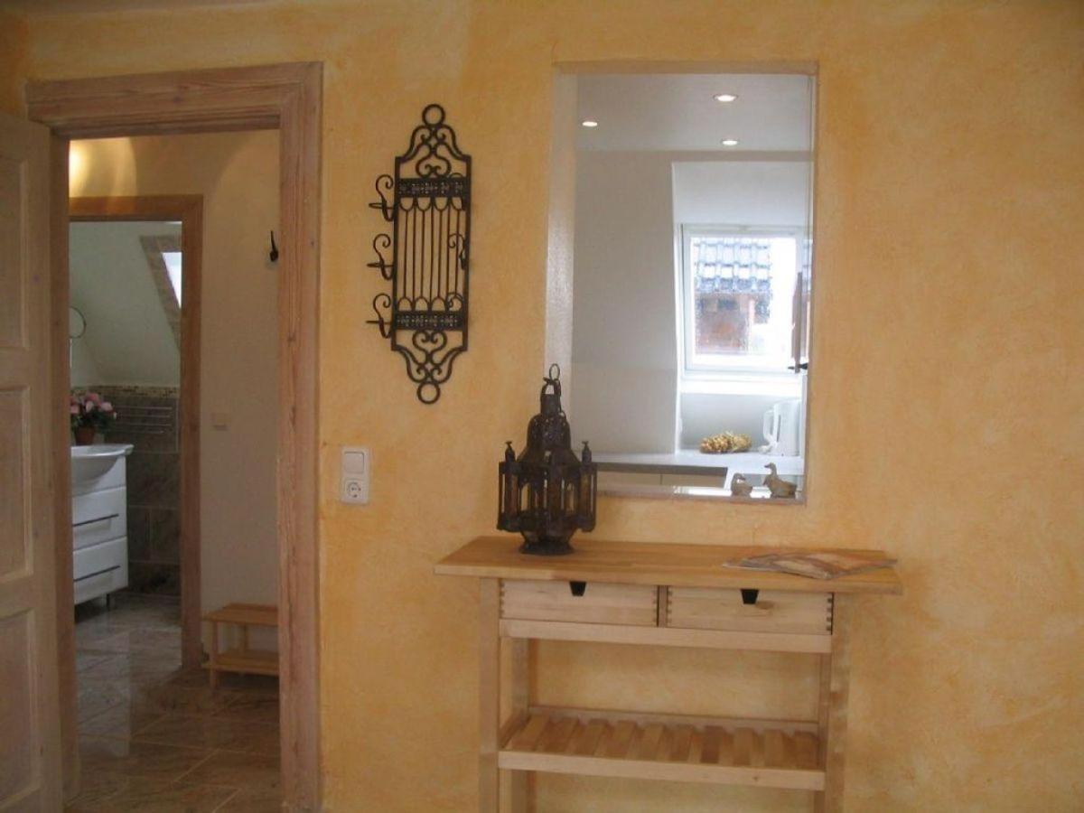 Altes Zollhaus Casa Meerblick Scharbeutz Εξωτερικό φωτογραφία