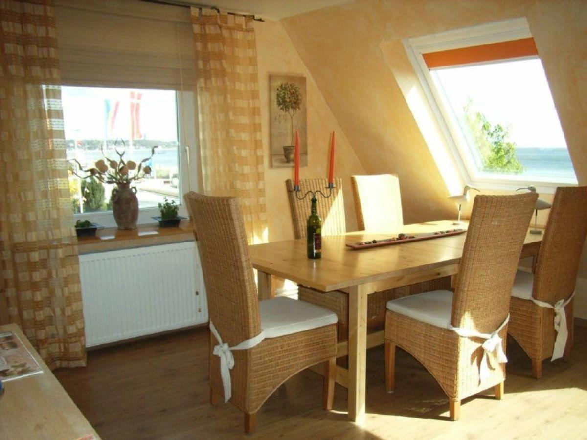 Altes Zollhaus Casa Meerblick Scharbeutz Εξωτερικό φωτογραφία
